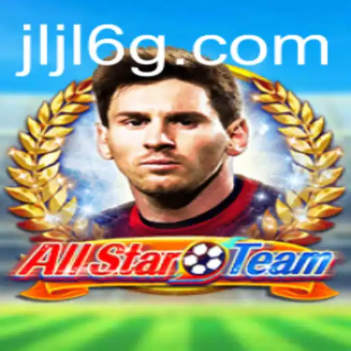AllStarTeam: Mastering the Art of Strategic Teamplay