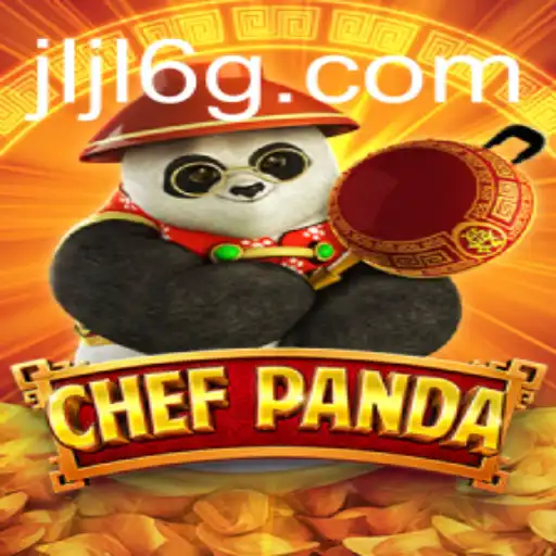 Exploring the Culinary Adventures of ChefPanda