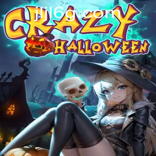 Exploring the Enigmatic World of CrazyHalloween: A Thrilling Adventure