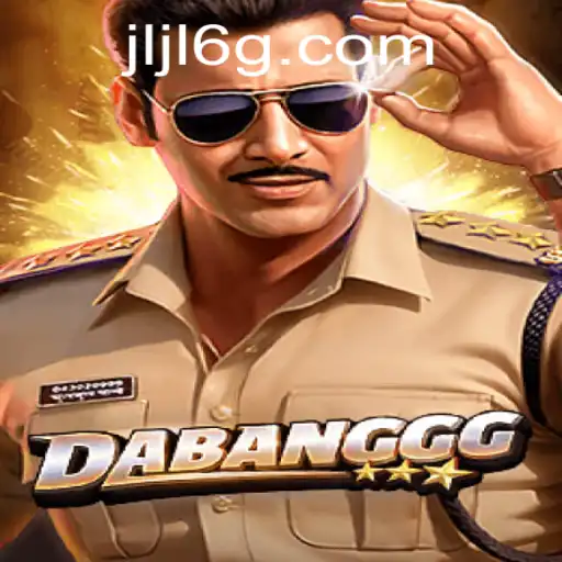 Unveiling DABANGGG: The Exciting World of JLJL6 Gameplay