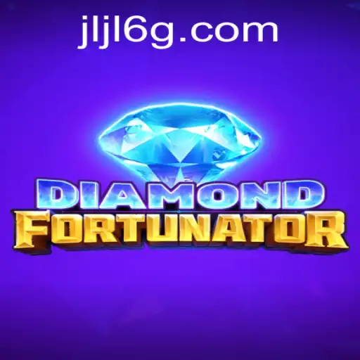 Exploring the Thrills of DiamondFort: The Game That Captivates Everyone