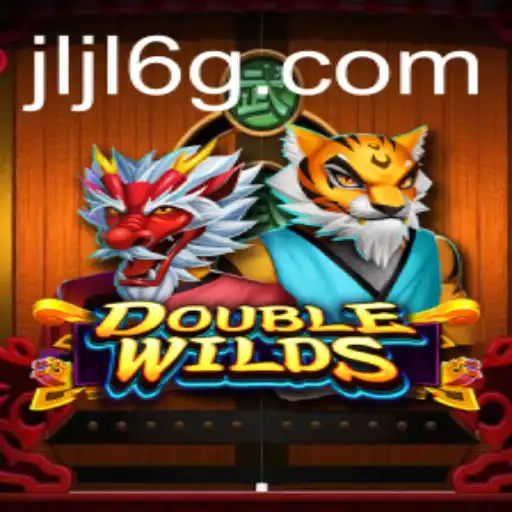 Discover the Exciting World of DoubleWilds: A Journey into JLJL6