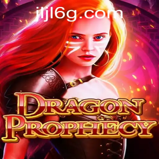 Explore the Enchanting World of DragonProphecy: Unveiling the Mysteries