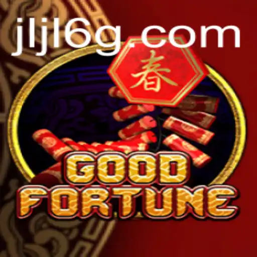 Discover the World of GoodFortune: An Exciting New Board Game
