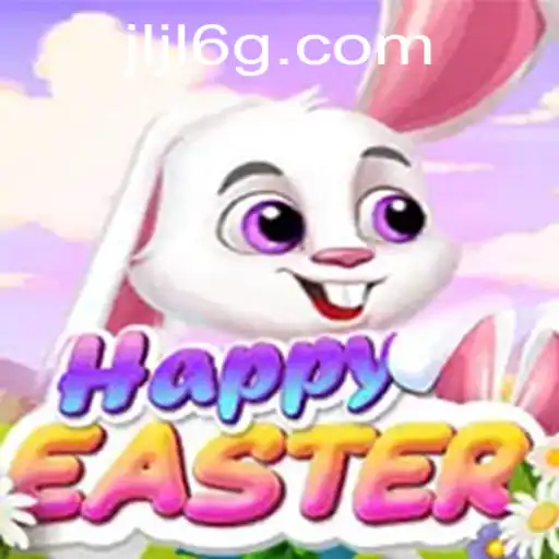Discover the Enchantment of HappyEaster
