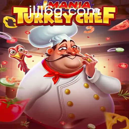 JManiaTurkeyChef: The Exciting Culinary Challenge of 2023