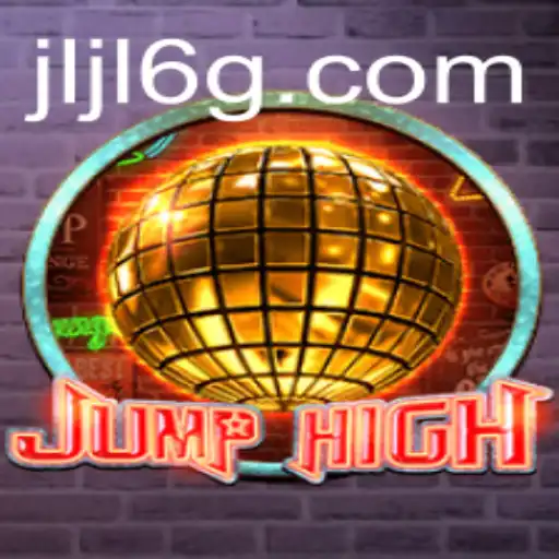 Discover the Thrilling World of JumpHigh: Unveiling the Excitement of JLJL6