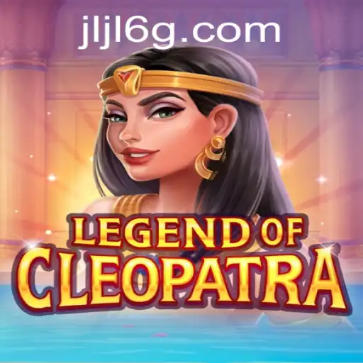 Unveiling LegendOfCleopatra: A Journey Through Ancient Realms