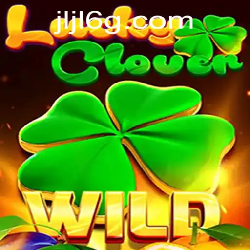 Exploring the World of LuckyClover: An Immersive Gaming Experience