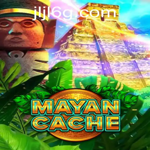 Unveiling the Excitement of MayanCache: A Thrilling Puzzle Adventure