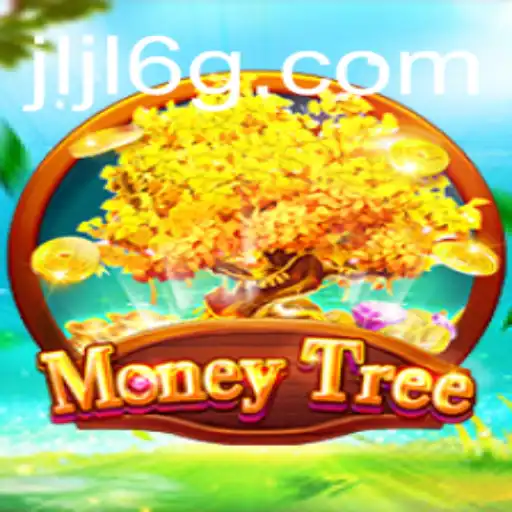 Unveiling the Thrills of MoneyTree: The Game That Blends Strategy and Fortune