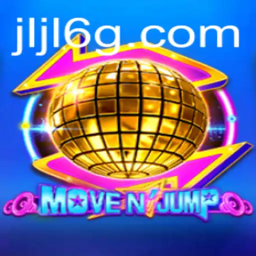 Exploring the Excitement of MovenJump: A Comprehensive Guide with the Latest Updates
