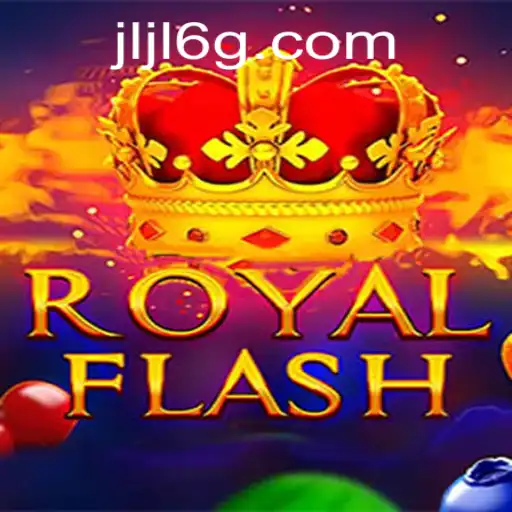 Exploring the Thrilling World of RoyalFlash: A Game Like No Other