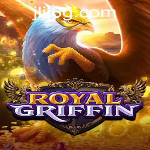 Dive into the Enchanting World of RoyalGriffin