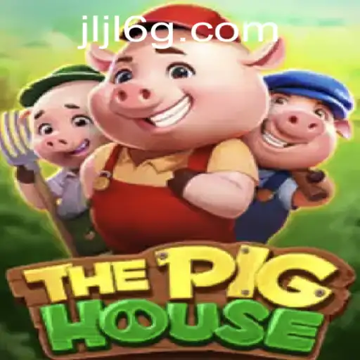 Unveiling ThePigHouse: A Unique Gaming Experience